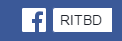 Facebook/ritbd.org