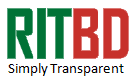 RITBD Logo
